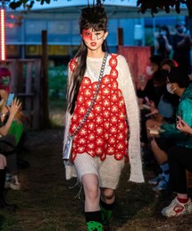 doublet | ベスト