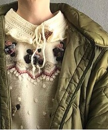 Rabbitsekine handmade | ファッション雑貨