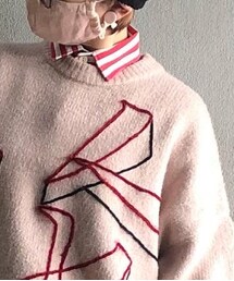 GAP | ポロシャツ