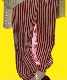 VINTAGE | パンツ