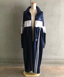 アクロンリメイク✂ | その他アウター