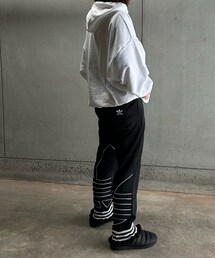 アクロン feat. ꪔ̤̮❤︎ | その他パンツ