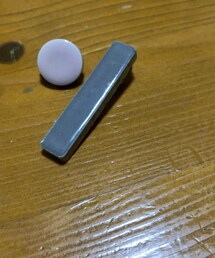 レトロブティックことり | イヤリング