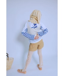 ORCIVAL | Tシャツ/カットソー