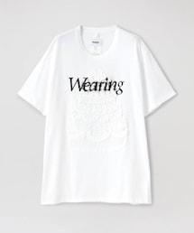 doublet | Tシャツ/カットソー