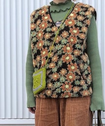 Rabbitsekine handmade | バッグ