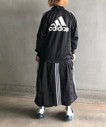 アクロンリメイク✂ | ワンピース/ドレス