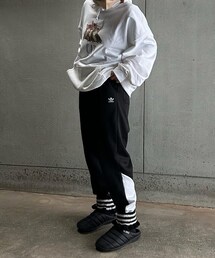 アクロン feat. ꪔ̤̮❤︎ | その他パンツ
