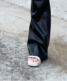 GUCCI | サンダル