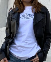 Jean Paul Gaultier | Tシャツ/カットソー