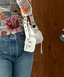 BALENCIAGA | ボディバッグ/ウエストポーチ