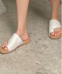 UNIQLO | サンダル