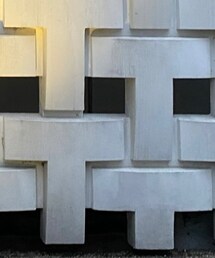 UNIQLO | デニムパンツ