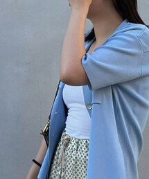 FOREVER 21 | キャミソール