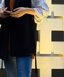 ZARA | その他アウター