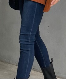 American Eagle | デニムパンツ