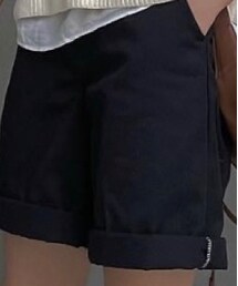 Dickies | チノパンツ