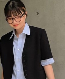 ZARA | ジャケット/アウター