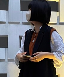 UNIQLO | Tシャツ/カットソー