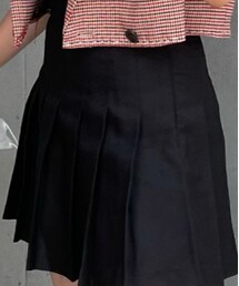 American Apparel | スカート