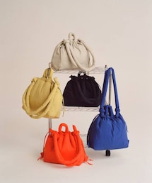 olend | バッグ
