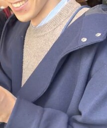 無印良品 | ベスト