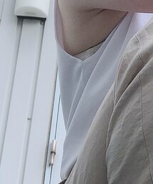 AURALEE | Tシャツ/カットソー