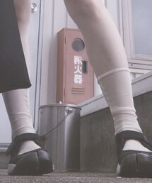 BEAMS | ソックス/靴下