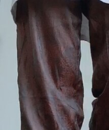 JOURNAL STANDARD relume | その他パンツ