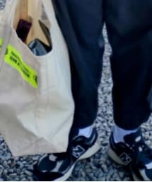 HATCH POP UP STORE | トートバッグ