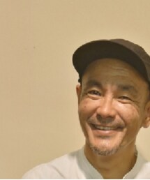 DAIWA PIER39 | キャップ