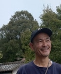 Cooperstown Ball Cap(クーパーズタウンボールキャップ)の「帽子(キャップ)」