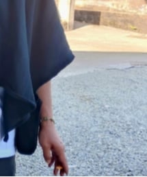 niche. | ブレスレット