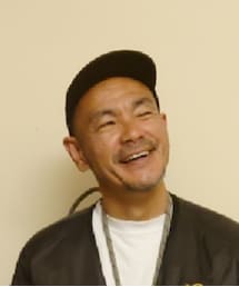 DAIWA PIER39 | キャップ