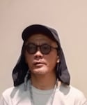 KiU(キウ)の「帽子(キャップ)」