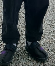 Needles | サンダル