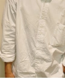 UNIQLO+j | シャツ/ブラウス