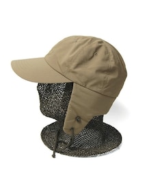 Nine Tailor | キャップ