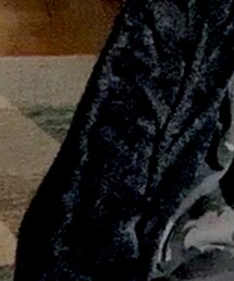 HARE | その他アウター