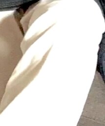 RAGEBLUE | パンツ