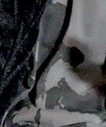 HARE | Tシャツ/カットソー