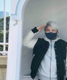 40ｃｔ＆525 | スタジャン