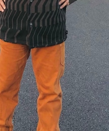 Levi's RED | パンツ
