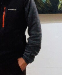 adidas | その他トップス