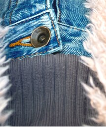 searoomlynn | キャミソール