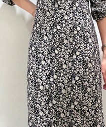 AndCouture | ワンピース/ドレス