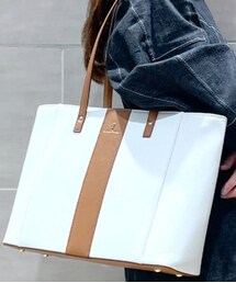 Samantha Thavasa | トートバッグ