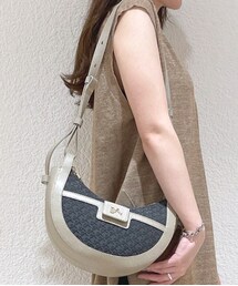 styling/ | トップス