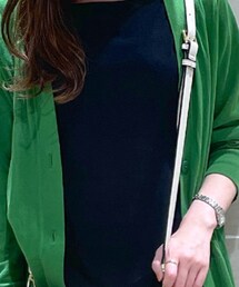 UNIQLO | ワンピース/ドレス