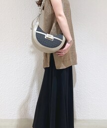 UNIQLO | ワンピース/ドレス